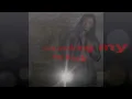 "I AM... I SAID" COVER BY: MIKEY SPICE WITH LYRICS