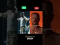 Download Lagu Bad liar vs Bones. Dan Reynolds Live. which one do you like more ? Imaginedragon
