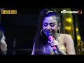 Download Lagu Ribut Karo Mertua -  Anik Arnika    New Arnika Jaya   Ds Bayalangu Lor Kec Gegesik Kab Cirebon