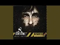 Download Lagu Sayende