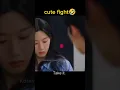 Download Lagu he kiss for 6000🤣my dearest nemesis#kdrama #mydearestnemesis #love