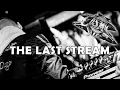 Download Lagu DJ Ben LIVE - The Last Stream - Remember - Old School - New School - Afro Cosmic Music - Germany