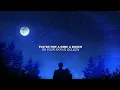 Jordan Suaste, JESSIA - body (Lyrics)