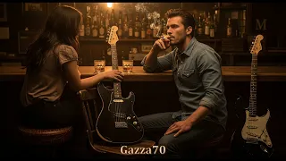 the last drop daniele gazzarin gazza70 country rootsrock original