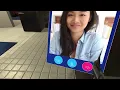 AUIT - the Adaptive User Interfaces Toolkit for Designing XR Applications