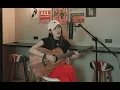 愛上你算我賤 - 周湯豪NICKTHEREAL (Cover by Rylee張若凡)