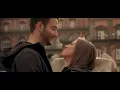 Rocco Hunt - Stu core t'apparten (Official Video)