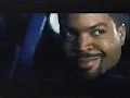 Download Lagu [adult swim] ACTN Commercial Breaks (April 23rd, 2005)