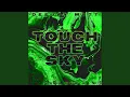 Download Lagu Touch The Sky (Remix 2024)