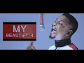 Download Lagu CHRIS SHALOM-MY BEAUTIFIER (HOMEMADE VIDEO)