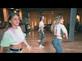 Download Lagu Riton x Nightcrawlers - Friday ft. Mufasa \u0026 Hypeman (Dopamine Re-edit) Zumba Fitness