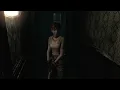 Download Lagu Resident Evil Remake - Sigh Of Relief (slowed+reverb)