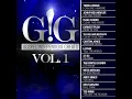 Awesome Remix