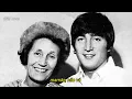 Download Lagu Mother  John Lennon - Tradução-Legendado