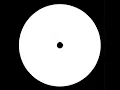 Download Lagu M.A.R.R.S. - Pump Up The Volume (White Label Bootleg Remix)