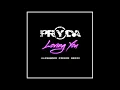 Download Lagu PRYDA - Loving You Alexander Pierce Remix