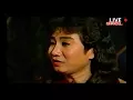 Download Lagu Thạch Sanh