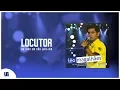 Download Lagu Léo Magalhães - Locutor - [DVD Ao Vivo em São Luis do Maranhão] #Arrocha