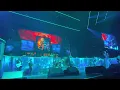 Iron Maiden - The Time Machine live @ Nokia Arena, Tampere 3.6.2023