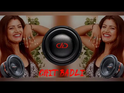 Download MP3 chit badli dj song shilpi raj new bhojpuri sad song rampchik remix song 2021 dj abhishek✓