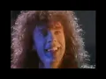 Download Lagu China - In The Middle Of The Night (Official Video) (1989) Remastered HQ Audio