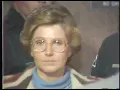 Candy Candace Montgomery trial headline - Footage