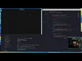 exercism io - Track de Ruby