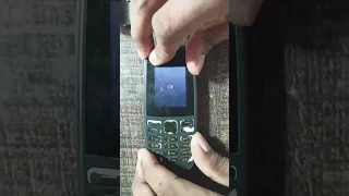 Keypad Nokia Phone CC Change Nokia 105 Charging Connector Change Nokia Not Charging