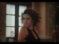 Diljit Dosanjh I Sanya Malhotra | Charmer | Raj Ranjodh | Avvy Sra ( Official Video )