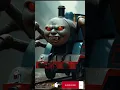 Download Lagu Skibidi Thomas Kereta Api Laba Laba #thomaslabalaba #thomas #thomasandfriends #skibiditoilet