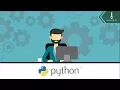 Loops in Python Python Programming Tutorials on Python - Imarticus