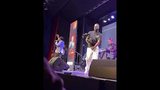 حفلة سامي المغربي دبي 2025 اكسبلور 