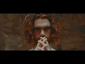 I want to testify lyrics video Dr Kings Oturu (Chilled Version)
