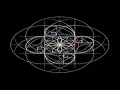 Golden Focus Brain Synchronizer Music with Golden Phi Frequency Lambda Waves Isochronic Tones