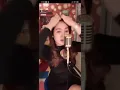 Download Lagu #1 Astridgitha on Bigo Live Indonesia 28/10/2020