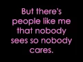 Download Lagu Someone Who Cares - Three Days Grace Lyrics!!