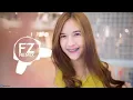 Download Lagu Wanna Wanna na na DJ Remix