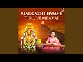 Download Lagu Paasam Paranjothikku - Kedharam