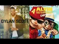 Dylan Scott And Chipmunks this town’s been too good to us