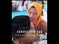 Download Lagu Elsa pitaloka  \