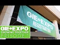 GIE+Expo 2021 - Why Everyone Should Go to GIE