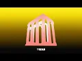 Korolova & Goodboys - Made Of Gold