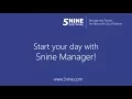 5nine Manager Overview