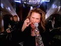 Download Lagu Aerosmith - Hole In My Soul 4K Remastered HD