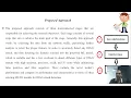DDoS Attack Detection Using ML in SDN