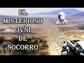 Download Lagu El misterioso ovni de Socorro