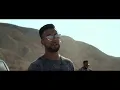 Lbenj - Amoureux Tombé (feat. Mounim Slimani & DJ Med)
