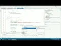 Murach C Exercise 21-1 Update the Product Maintenance app
