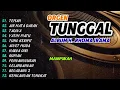 Download Lagu Orgen Tunggal Dangdut Electone Lagu Lawas RHOMA IRAMA full bass 2025