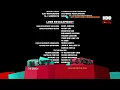 Download Lagu Hotel Transylvania 3 : Summer Vacation - HBO Family Outro